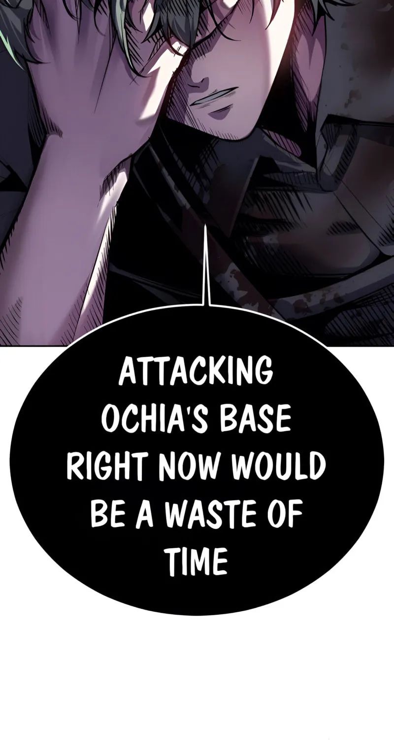 Read Hero Ticket chapter 291 image 2 on Lezhin