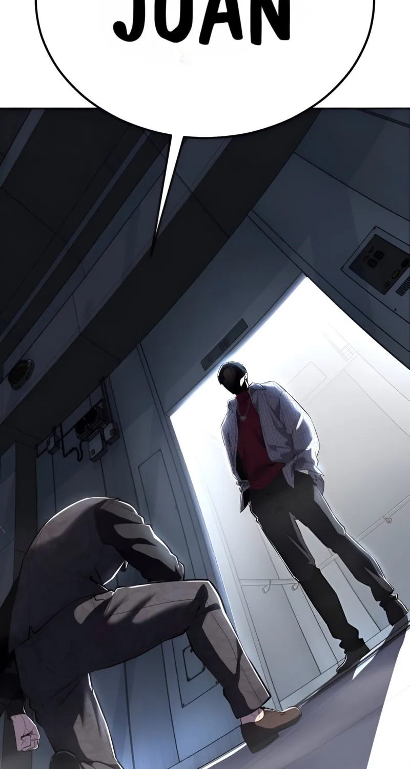 Read Hero Ticket chapter 291 image 200 on Lezhin