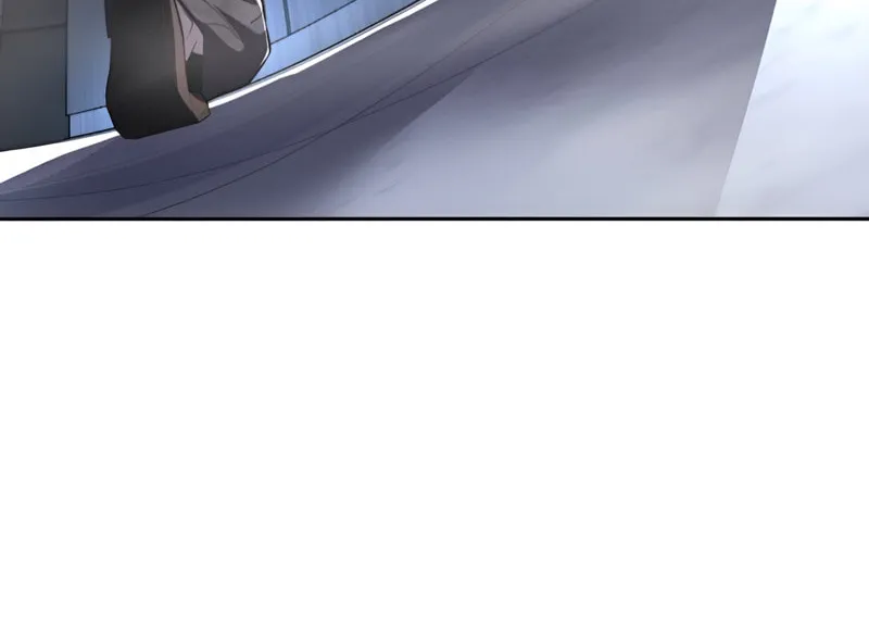 Read Hero Ticket chapter 291 image 201 on Lezhin