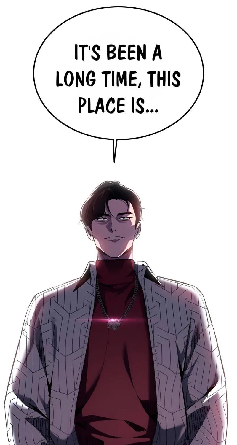 Read Hero Ticket chapter 291 image 202 on Lezhin
