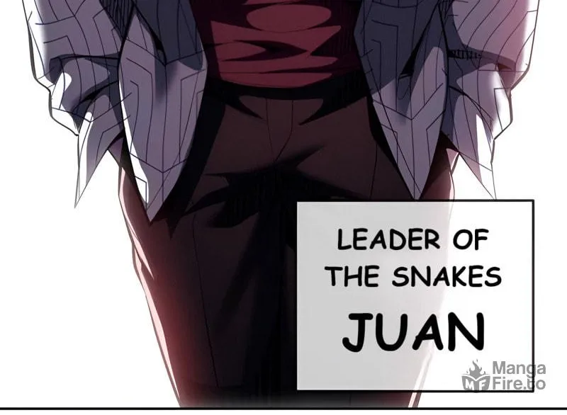 Read Hero Ticket chapter 291 image 203 on Lezhin