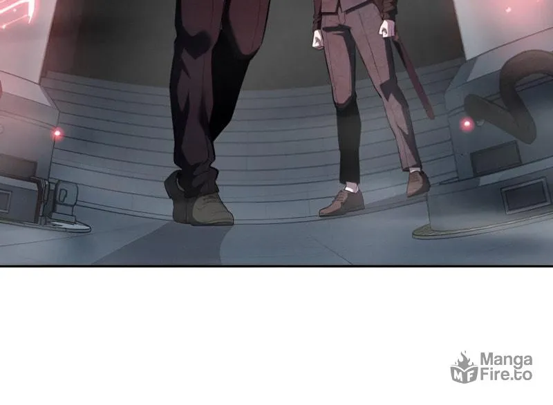 Read Hero Ticket chapter 291 image 209 on Lezhin