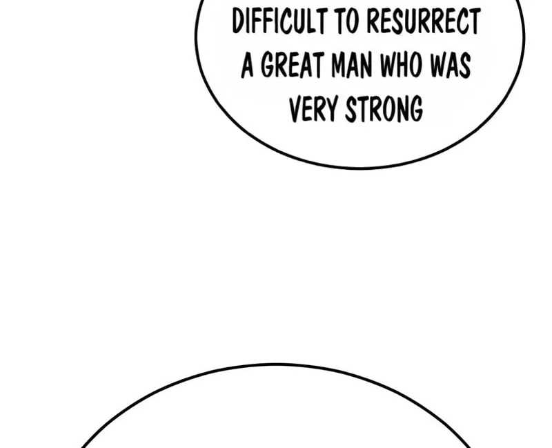 Read Hero Ticket chapter 291 image 211 on Lezhin