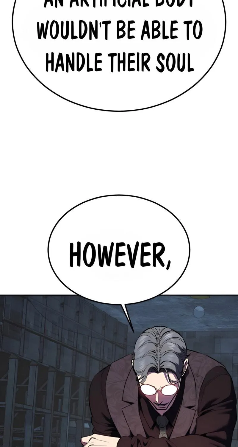 Read Hero Ticket chapter 291 image 214 on Lezhin