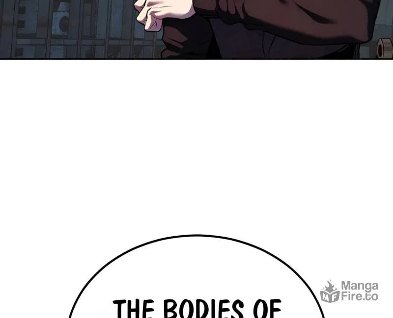 Read Hero Ticket chapter 291 image 215 on Lezhin
