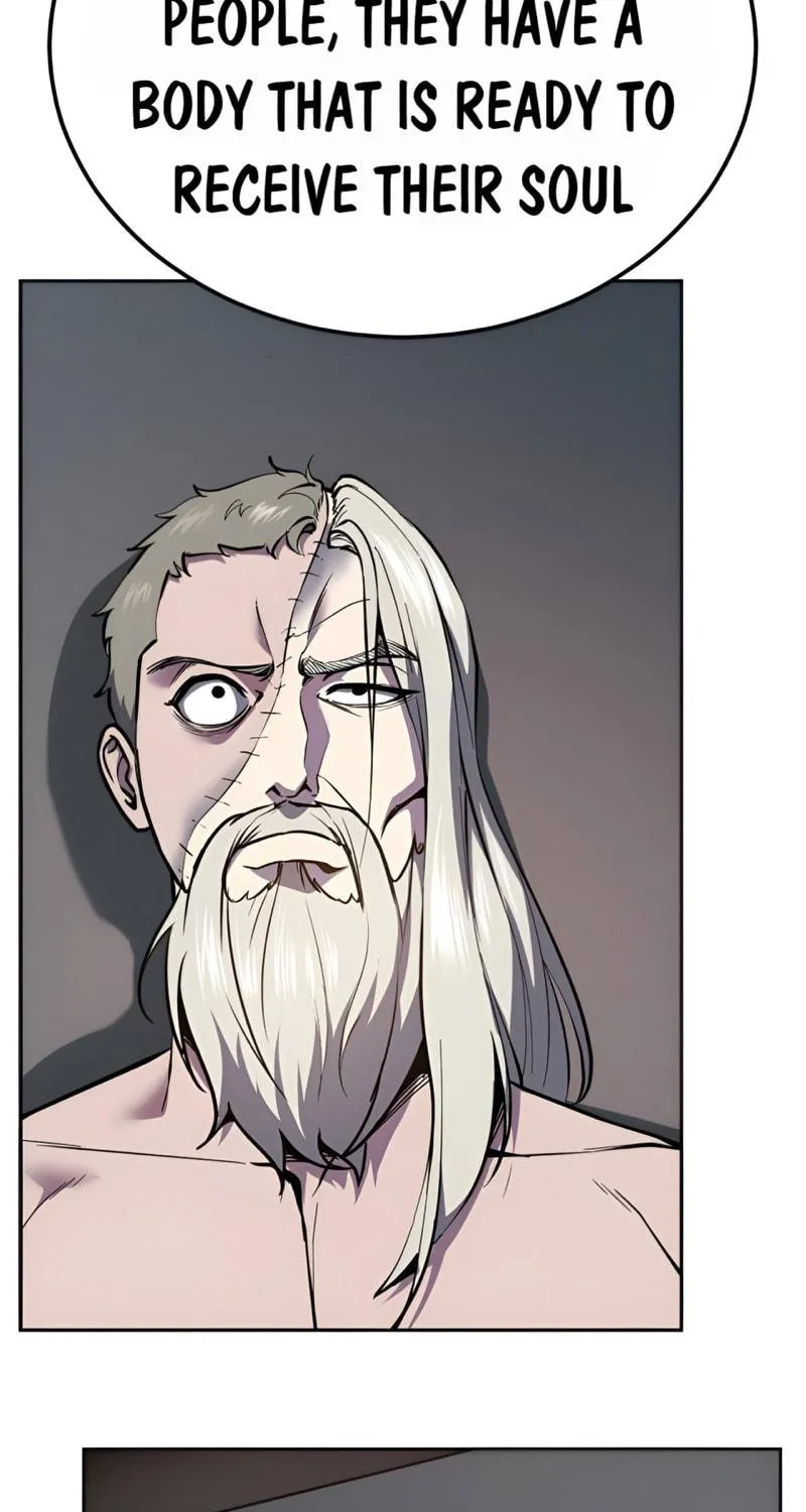 Read Hero Ticket chapter 291 image 218 on Lezhin