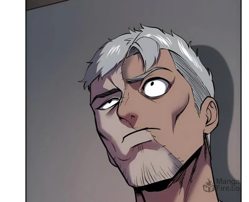 Read Hero Ticket chapter 291 image 219 on Lezhin