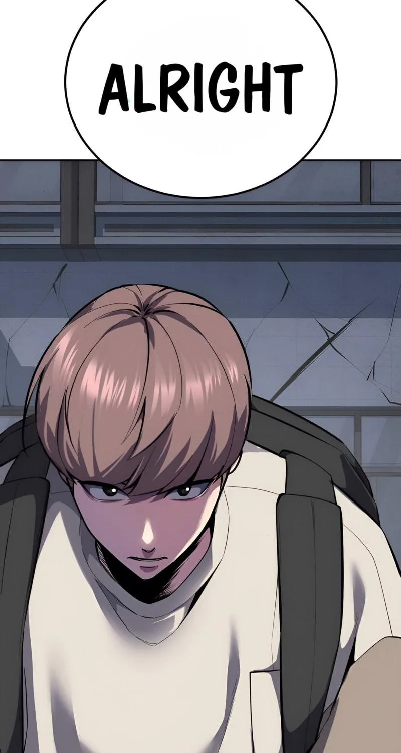 Read Hero Ticket chapter 291 image 22 on Lezhin