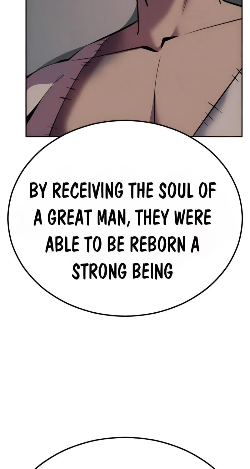 Read Hero Ticket chapter 291 image 220 on Lezhin