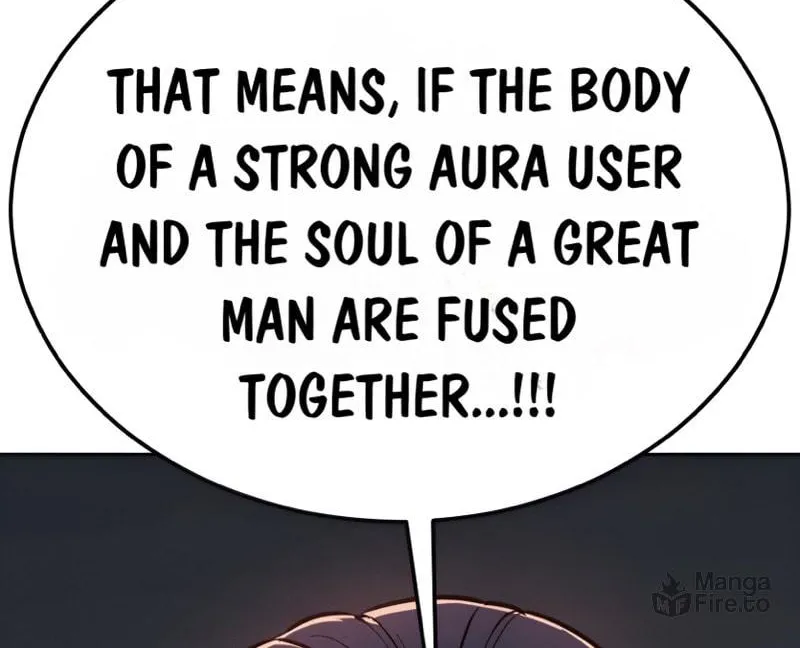 Read Hero Ticket chapter 291 image 221 on Lezhin