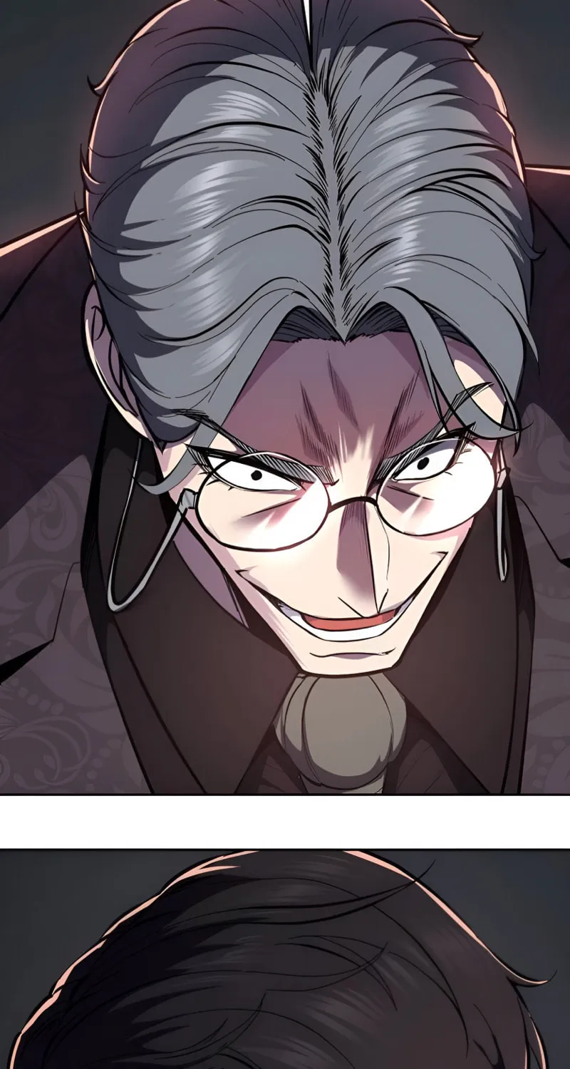 Read Hero Ticket chapter 291 image 222 on Lezhin