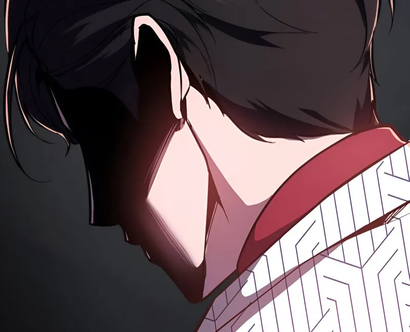 Read Hero Ticket chapter 291 image 223 on Lezhin