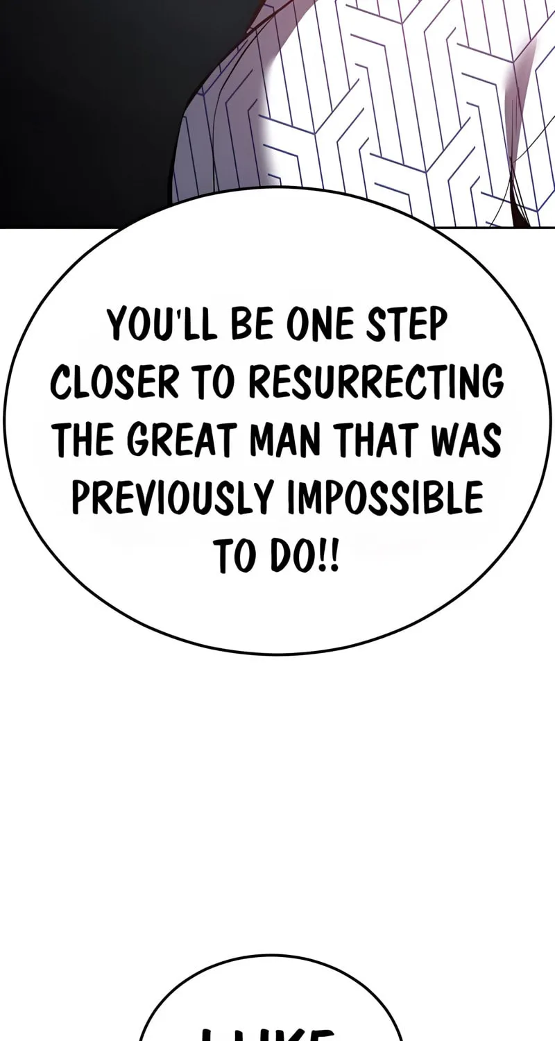 Read Hero Ticket chapter 291 image 224 on Lezhin