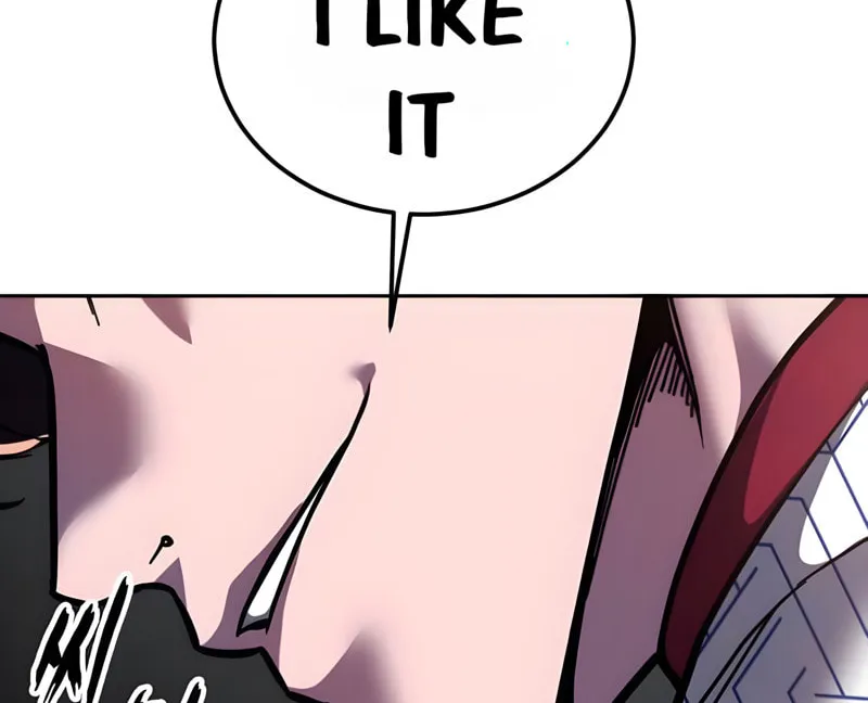 Read Hero Ticket chapter 291 image 225 on Lezhin