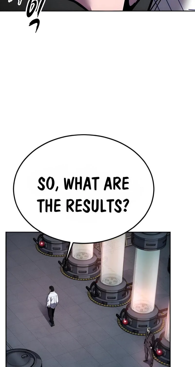 Read Hero Ticket chapter 291 image 226 on Lezhin