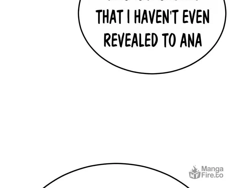 Read Hero Ticket chapter 291 image 229 on Lezhin