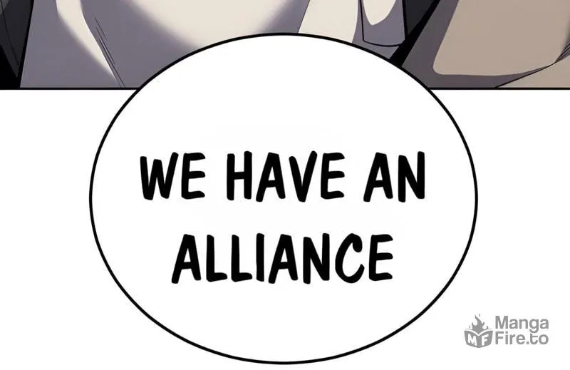 Read Hero Ticket chapter 291 image 23 on Lezhin