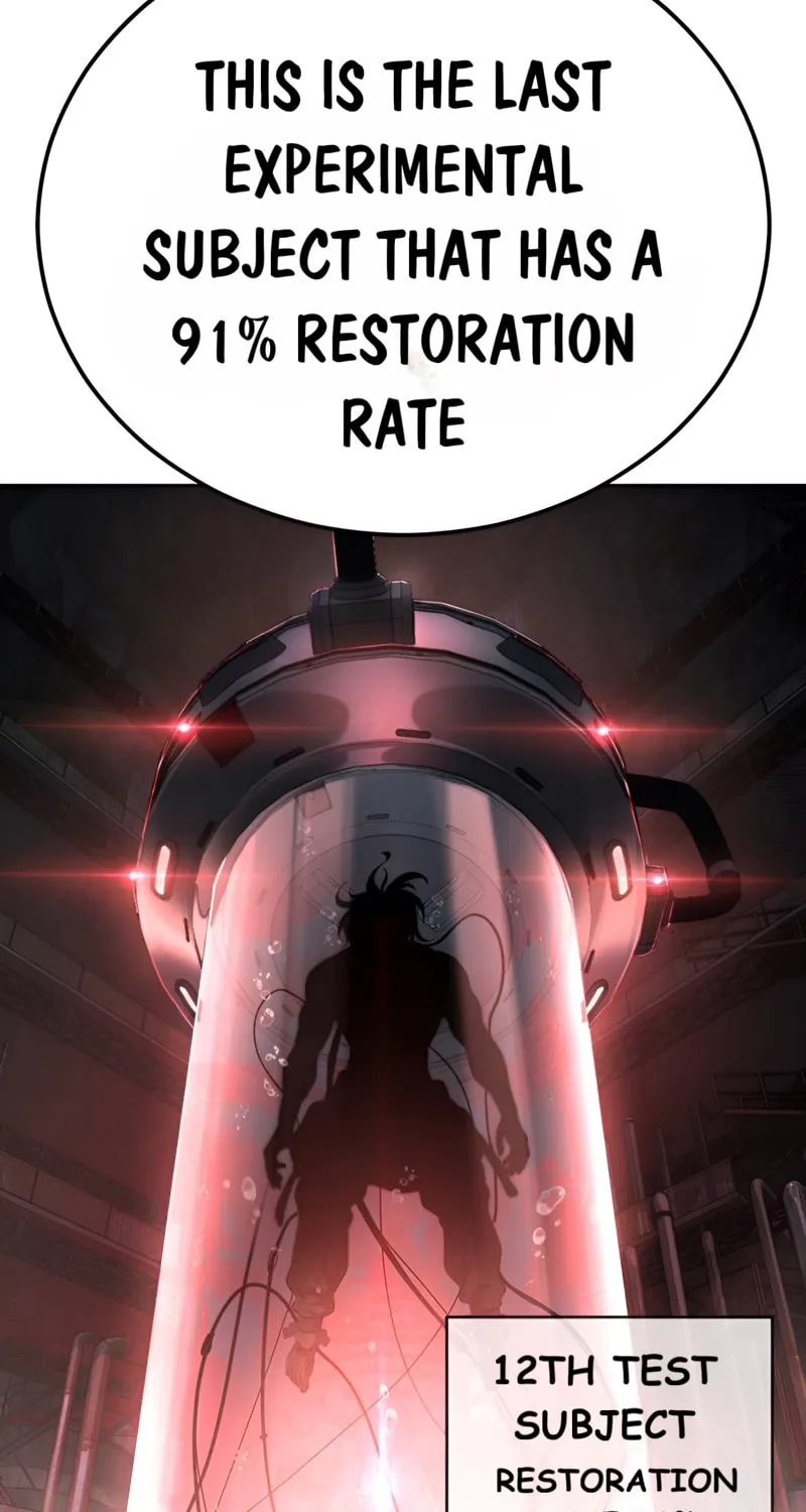 Read Hero Ticket chapter 291 image 230 on Lezhin