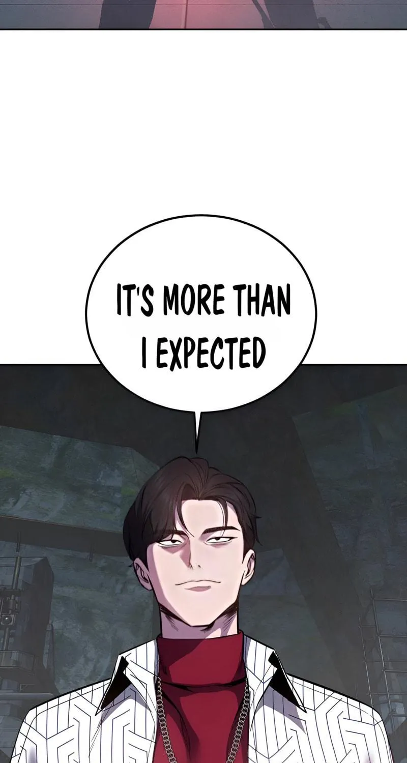 Read Hero Ticket chapter 291 image 232 on Lezhin