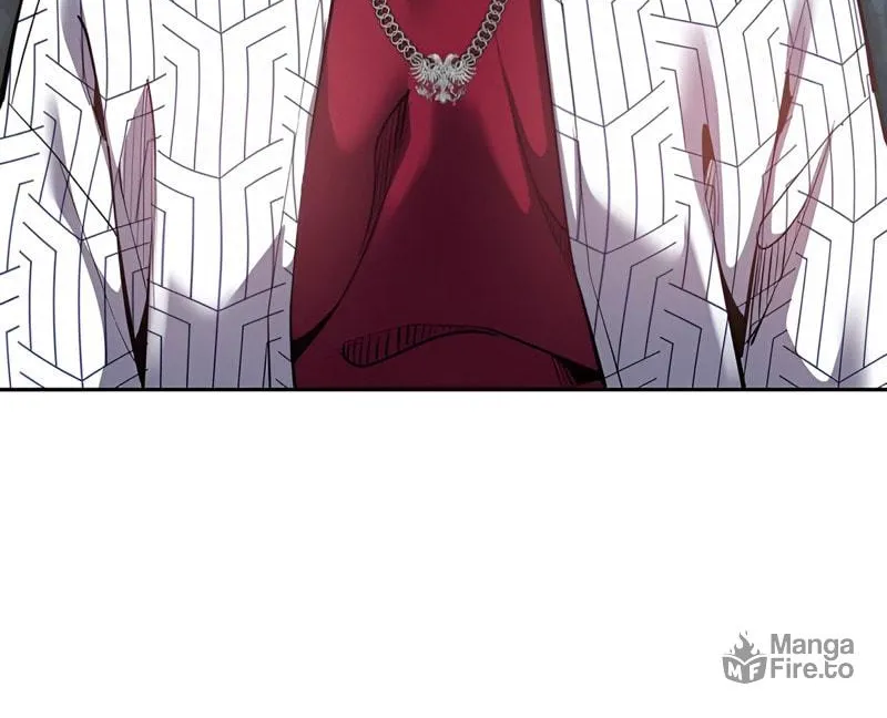 Read Hero Ticket chapter 291 image 233 on Lezhin