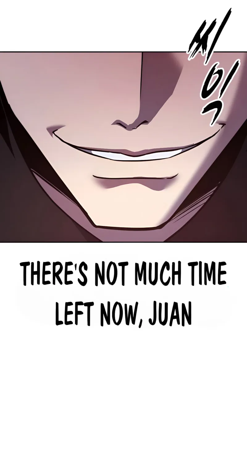 Read Hero Ticket chapter 291 image 234 on Lezhin