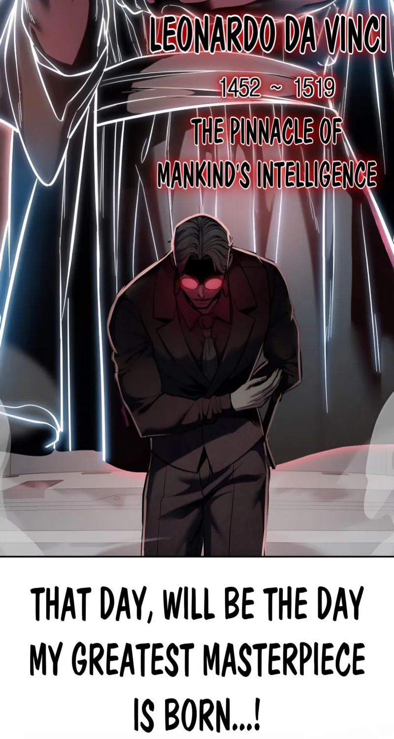 Read Hero Ticket chapter 291 image 236 on Lezhin