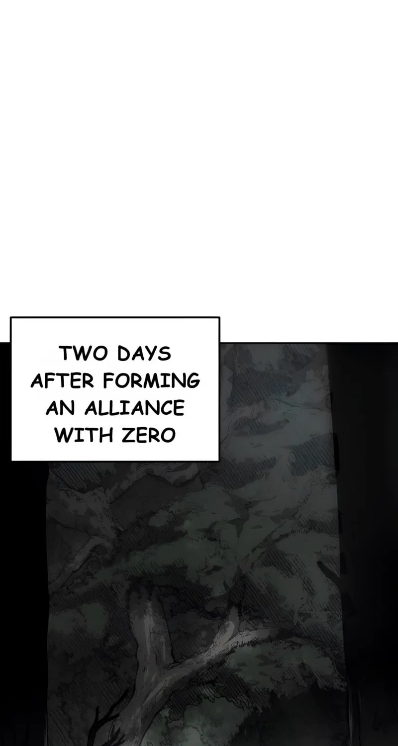 Read Hero Ticket chapter 291 image 24 on Lezhin
