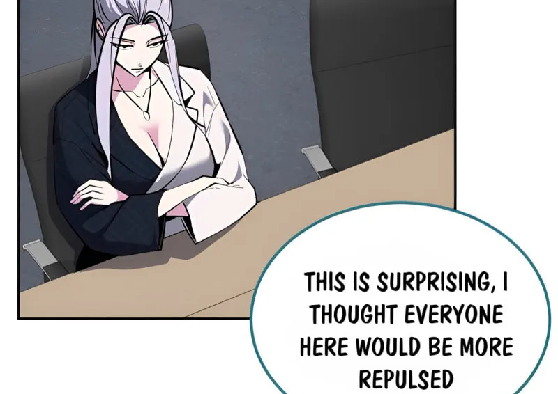 Read Hero Ticket chapter 291 image 31 on Lezhin