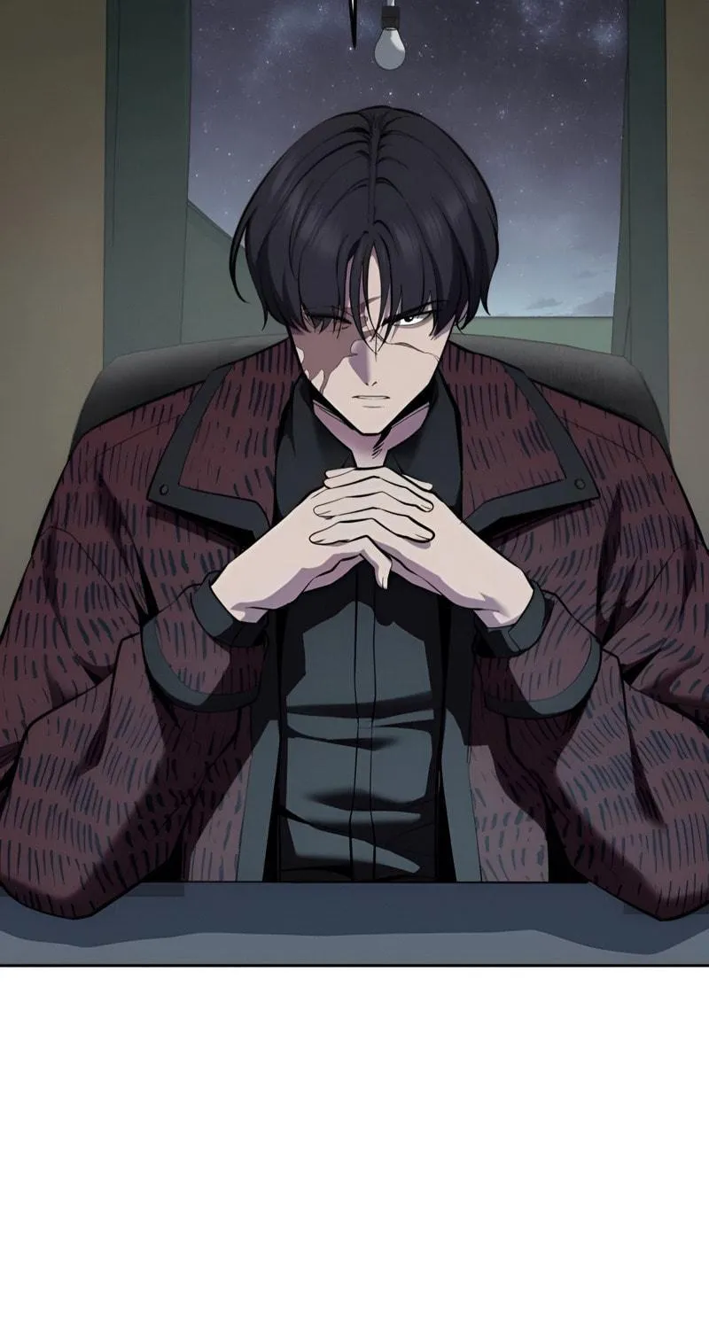 Read Hero Ticket chapter 291 image 34 on Lezhin