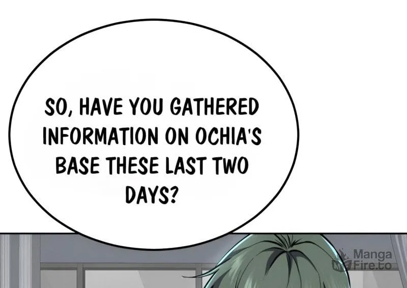Read Hero Ticket chapter 291 image 35 on Lezhin