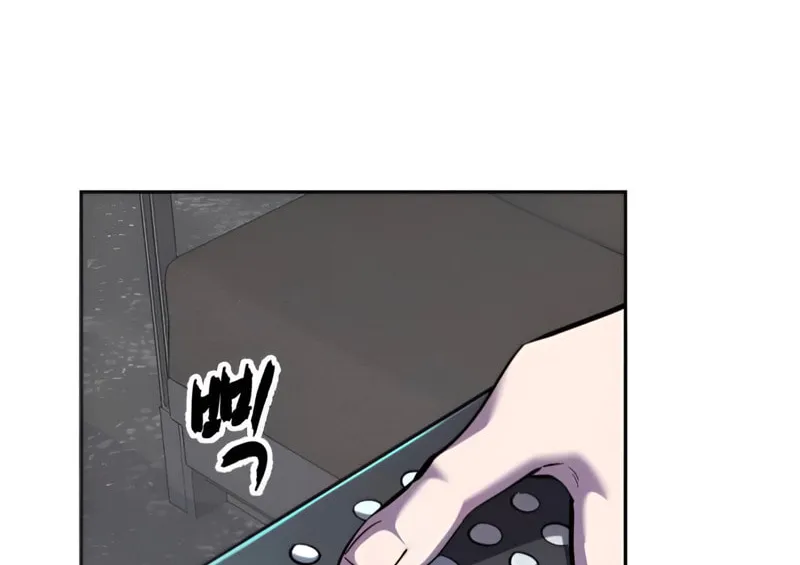 Read Hero Ticket chapter 291 image 37 on Lezhin