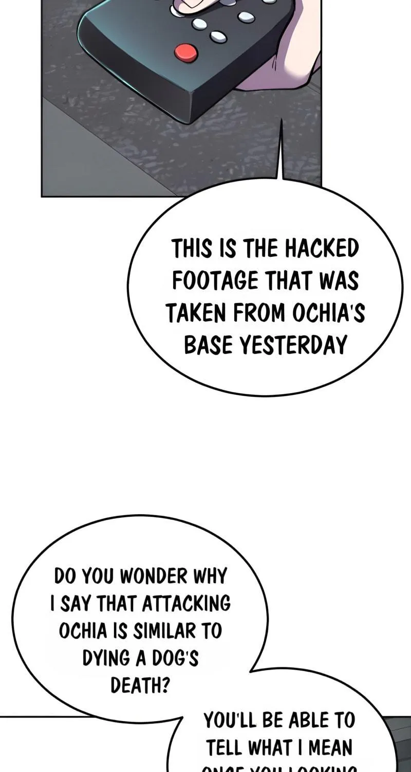 Read Hero Ticket chapter 291 image 38 on Lezhin