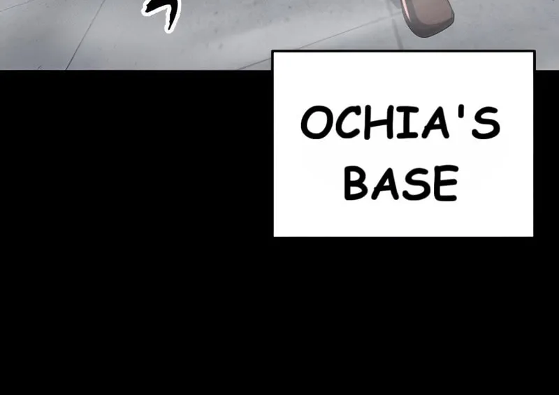 Read Hero Ticket chapter 291 image 45 on Lezhin