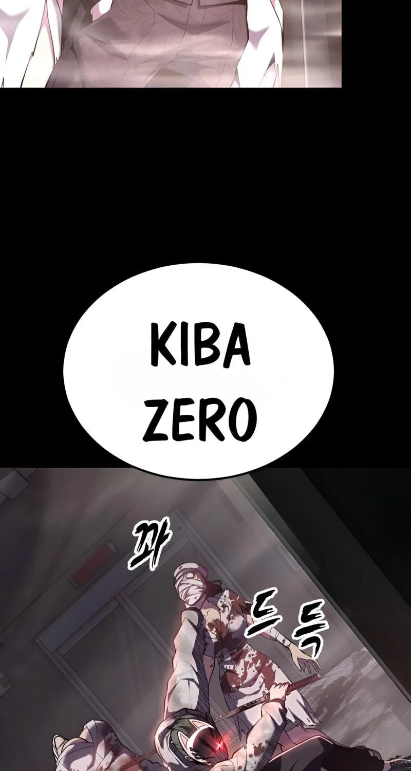 Read Hero Ticket chapter 291 image 48 on Lezhin