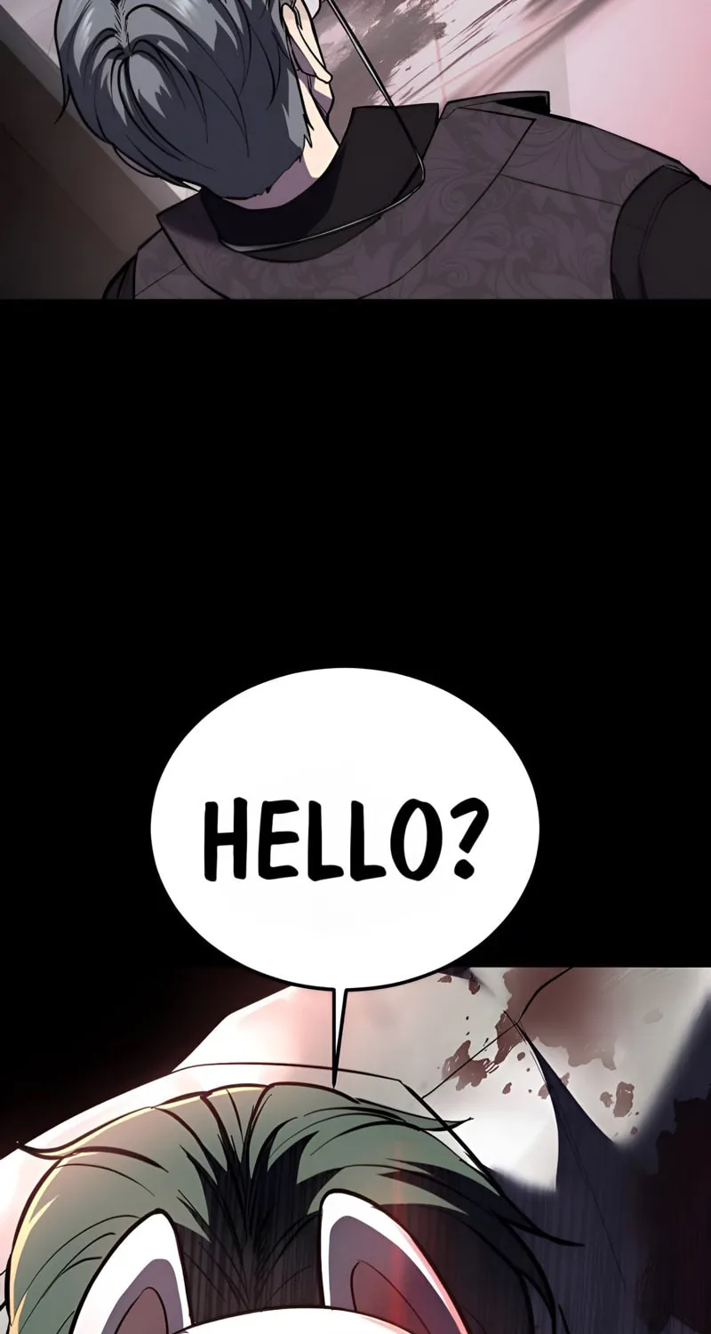 Read Hero Ticket chapter 291 image 50 on Lezhin