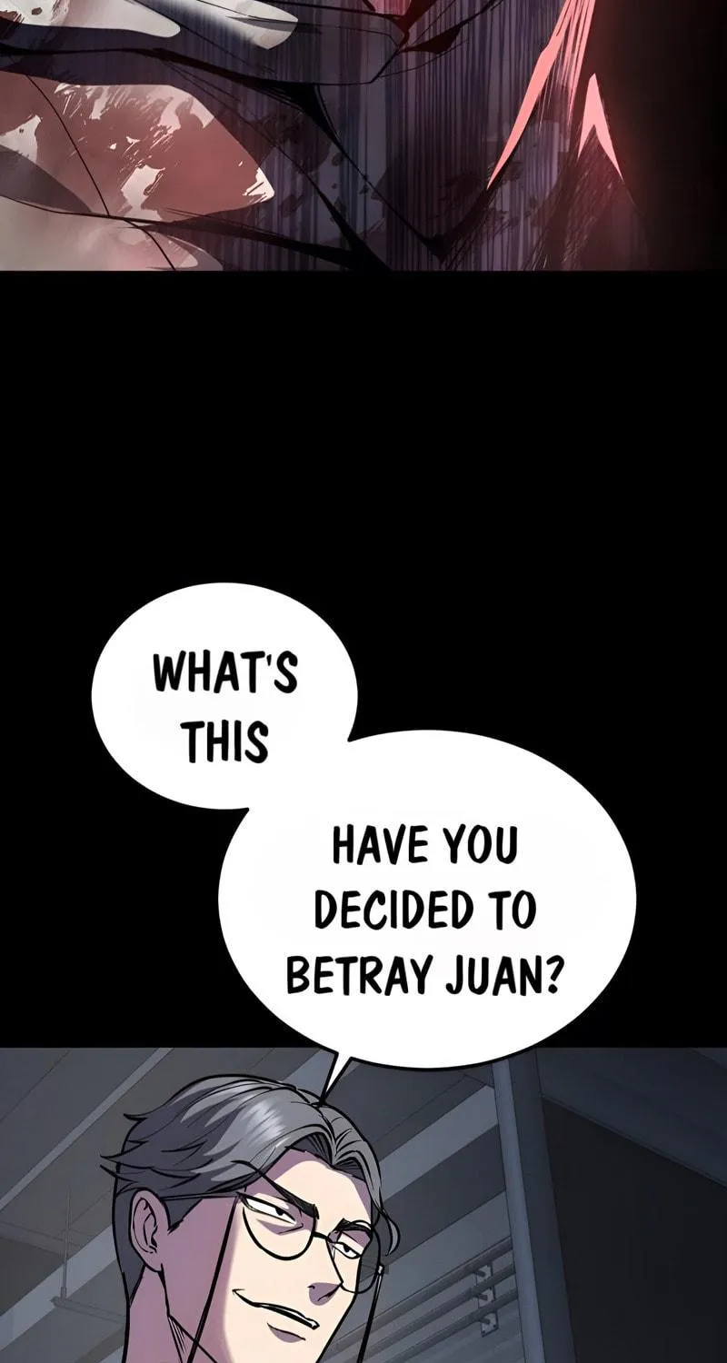 Read Hero Ticket chapter 291 image 52 on Lezhin