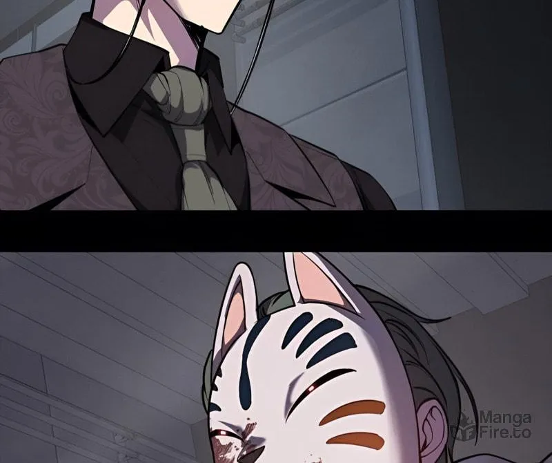 Read Hero Ticket chapter 291 image 53 on Lezhin
