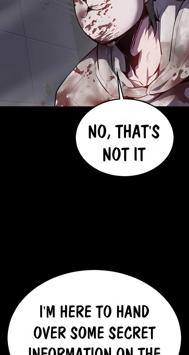 Read Hero Ticket chapter 291 image 54 on Lezhin