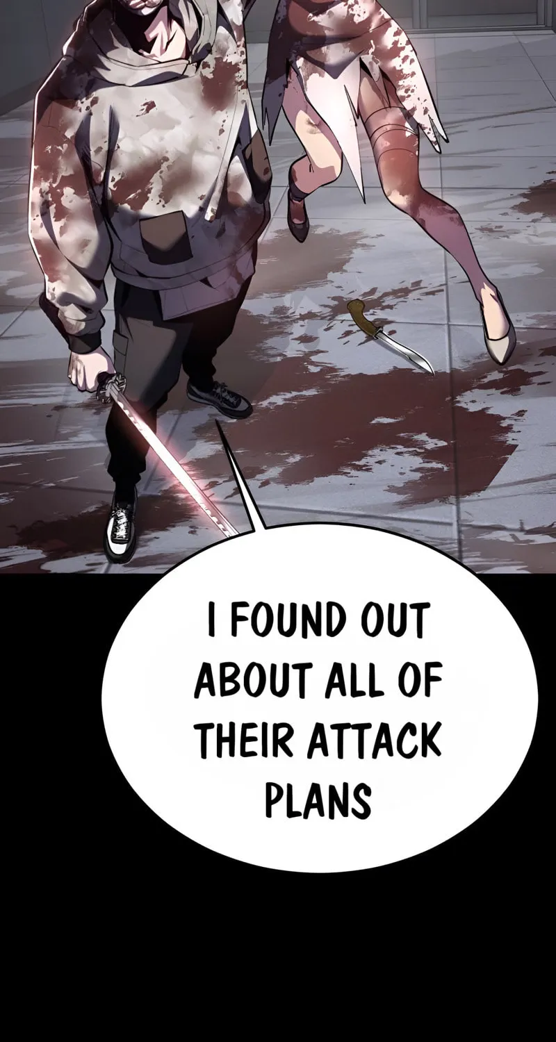 Read Hero Ticket chapter 291 image 56 on Lezhin