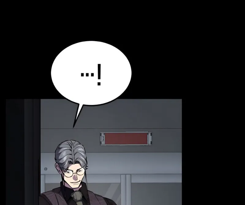 Read Hero Ticket chapter 291 image 57 on Lezhin