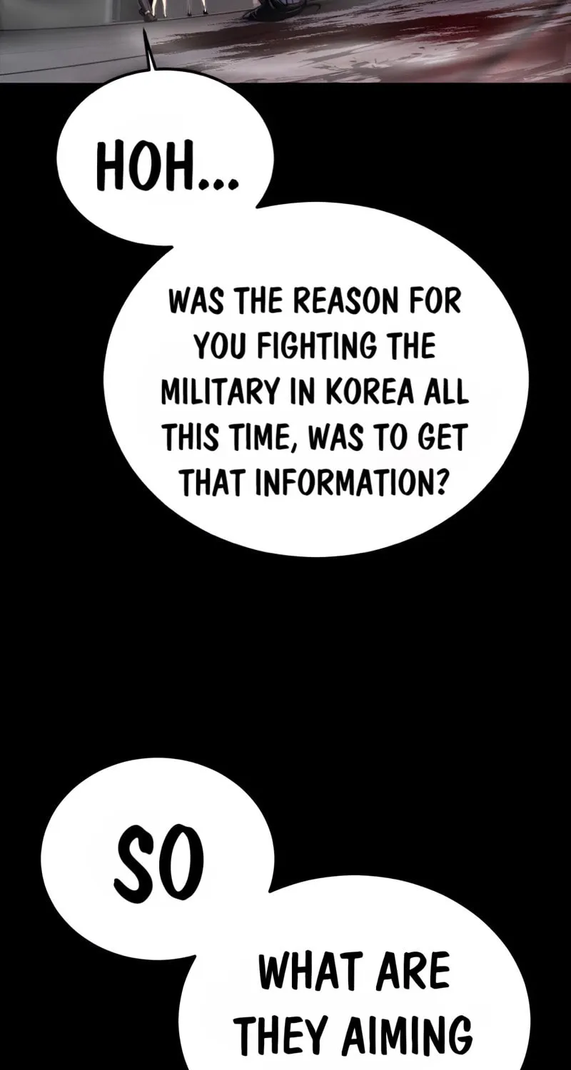 Read Hero Ticket chapter 291 image 60 on Lezhin