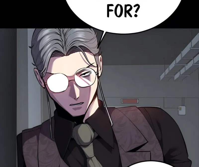 Read Hero Ticket chapter 291 image 61 on Lezhin