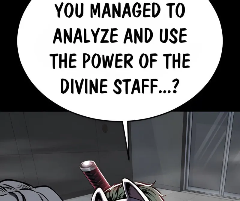 Read Hero Ticket chapter 291 image 63 on Lezhin