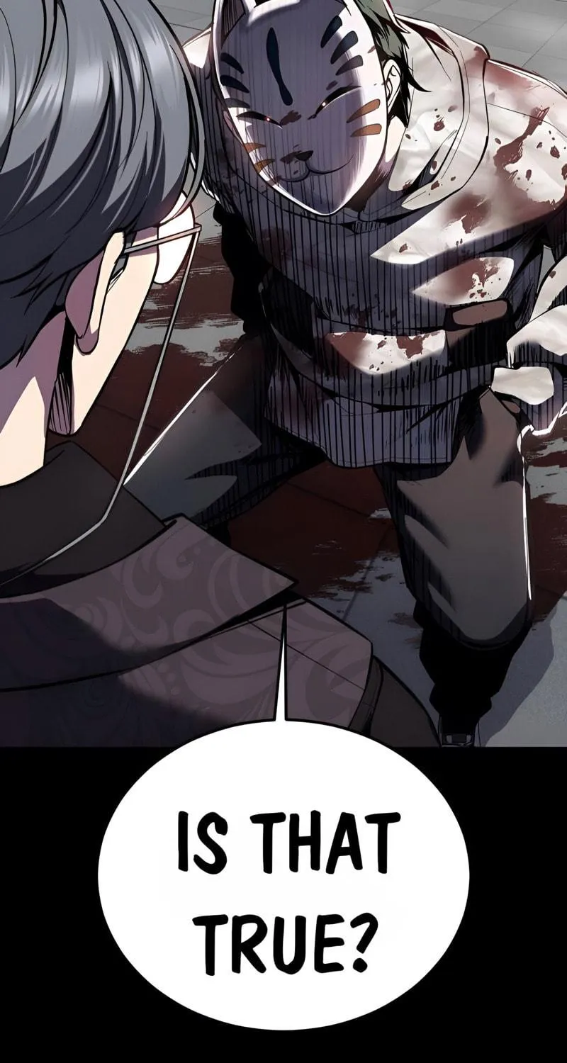 Read Hero Ticket chapter 291 image 64 on Lezhin