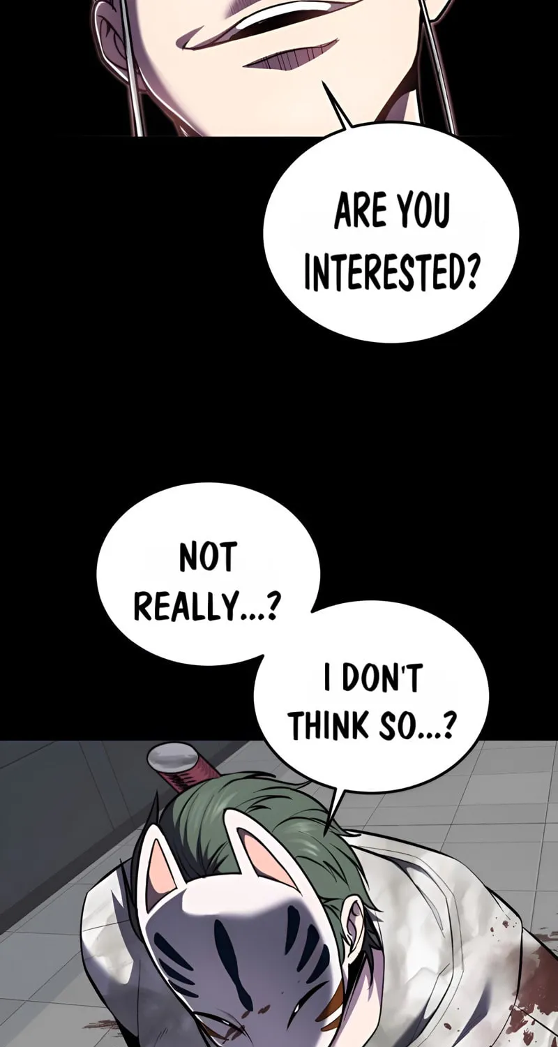 Read Hero Ticket chapter 291 image 66 on Lezhin