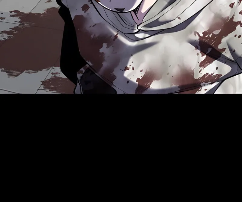 Read Hero Ticket chapter 291 image 67 on Lezhin