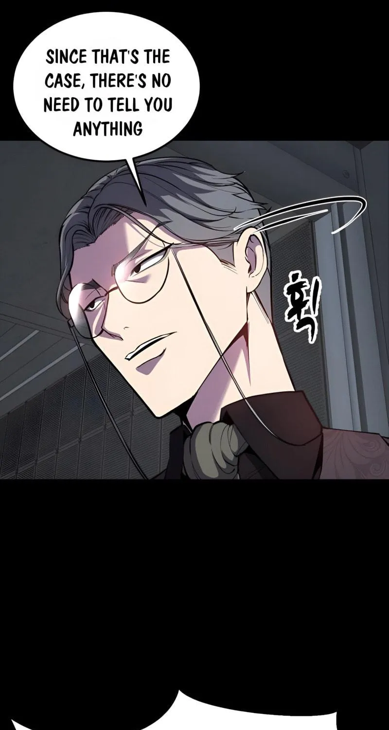 Read Hero Ticket chapter 291 image 68 on Lezhin