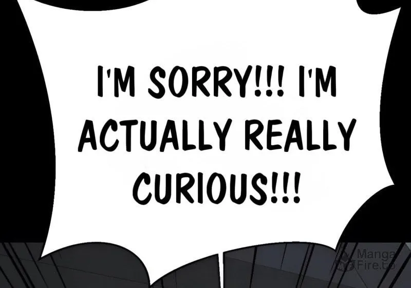 Read Hero Ticket chapter 291 image 69 on Lezhin