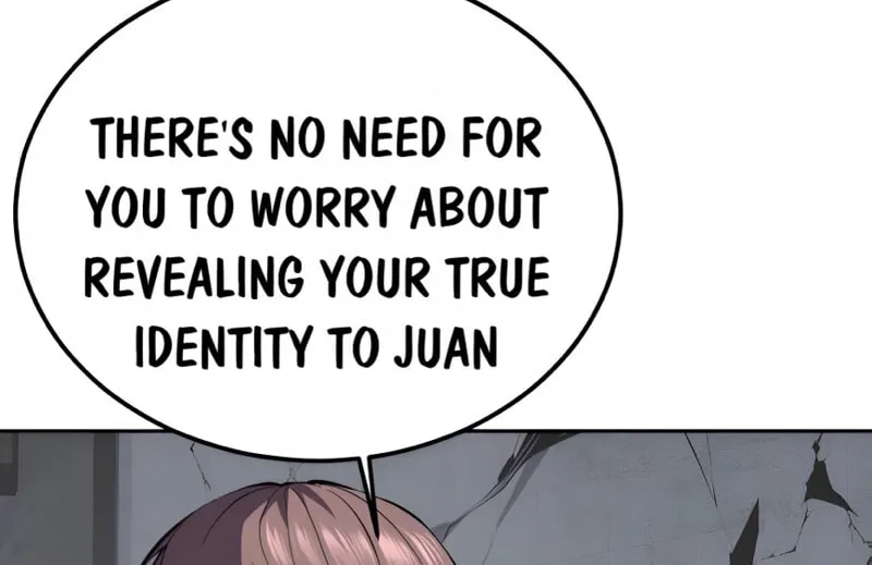 Read Hero Ticket chapter 291 image 7 on Lezhin