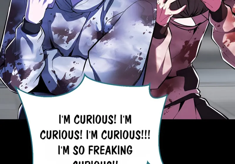 Read Hero Ticket chapter 291 image 73 on Lezhin